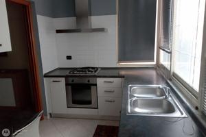 Casa da abitare immediatamente