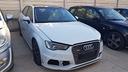 audi-a3-1-4-e-tron-anno-2014-x-ricambi