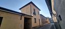 4-locali-a-agrate-brianza