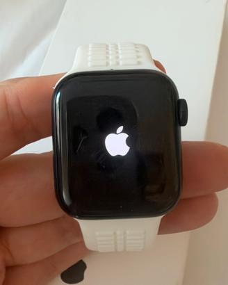 Apple watch se  3 generazione