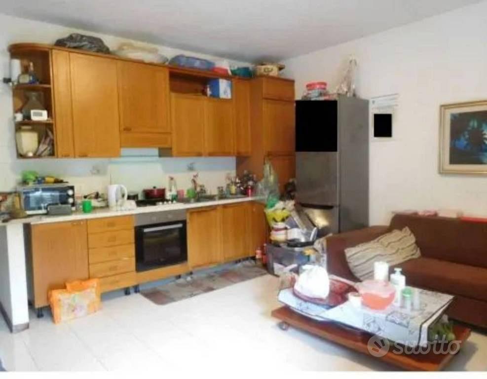 Appartamento – Musile di Piave, Case Agostinetto - Vista 2