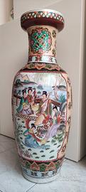 Vaso cinese