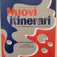 testo per insegnanti 