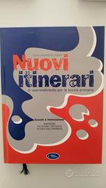 testo per insegnanti 