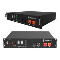 Pylontech us3000