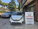 honda-jazz-hybrid-1-5-elegance-ecvt