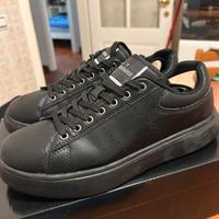 Scarpe Trissardi nere