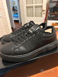 Scarpe Trissardi nere