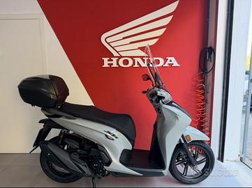 Sh 350 Honda