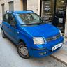 fiat-panda-1-2-dynamic-neopatentati-