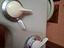 Immagine 3