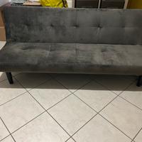Divano letto