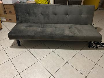 Divano letto