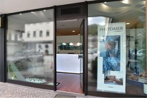 Estetica a Pergine Valsugana