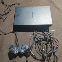PlayStation 2