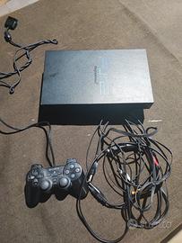 PlayStation 2