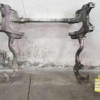 CULLA MOTORE PORCHE Cayenne S 4M0399315R Benzina 4