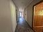 Immagine 29