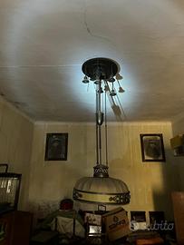 Lampadario