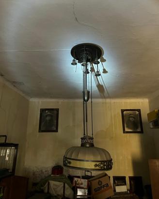 Lampadario