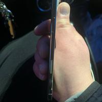 Acquistato il 19/01/2026