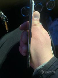 Acquistato il 19/01/2026