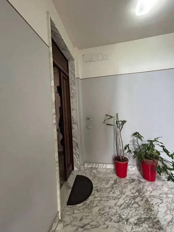 Appartamento – Acquaviva delle Fonti, Bari - Vista 3