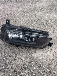 Fanale anteriore destro Vw transporter T6 n