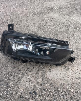 Fanale anteriore destro Vw transporter T6 n
