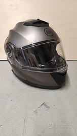 Casco modulare