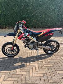 Hm 50