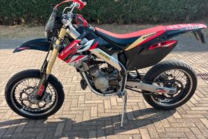 Hm 50