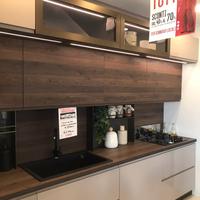 Cucina Mod. Aria