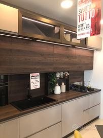 Cucina Mod. Aria