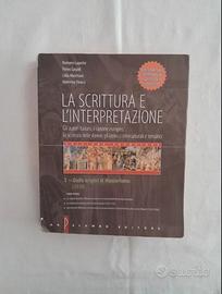 Luperini Dalle origini al Medioevo (1380)