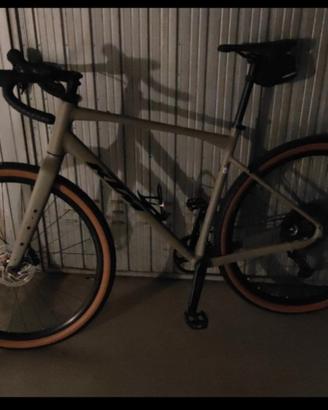 biciclette