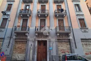 MULTILOCALE A PALERMO