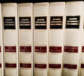 enciclopedia