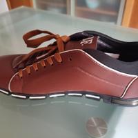 scarpe uomo