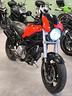 ducati-monster-s2r-finanziabile-senza-busta-paga