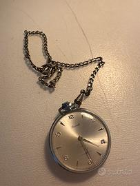 Orologio da taschino