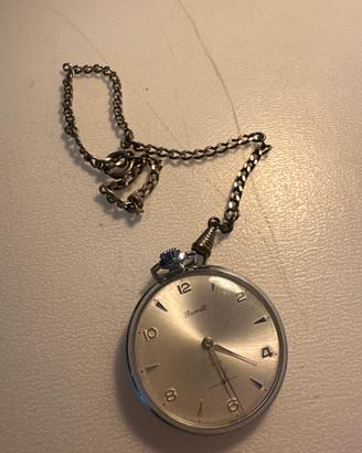 Orologio da taschino