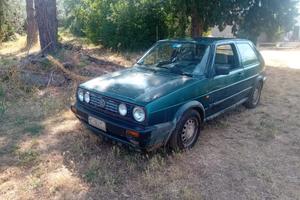 Solo per veri amanti