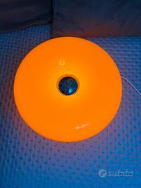 Lampada Donut Ciambella Stile Ikea Varmblixt