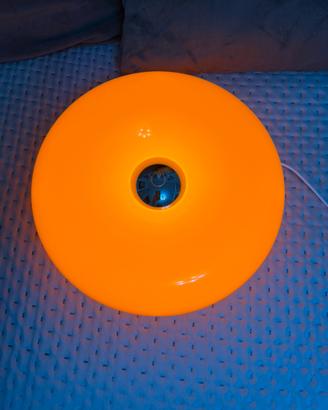 Lampada Donut Ciambella Stile Ikea Varmblixt