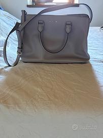 borsa Michael Kors