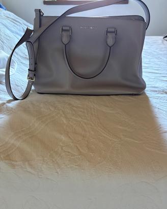 borsa Michael Kors