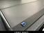 Immagine 17