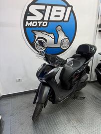 Honda SH 150