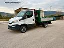 iveco-daily-con-gru-4-sfili-e-ribaltabile
